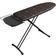 LauraStar Ironing Board Comfortboard Lips