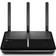 TP-Link Archer VR600