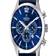 Festina Timeless (F20542-2)