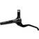 Shimano Altus BL-MT201 Brake Lever Left