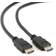 High Speed with Ethernet HDMI-HDMI 1.8m