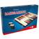 Noris Deluxe Backgammon