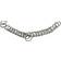 Lorina Curb Chain Double Link