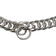 Lorina Curb Chain Double Link