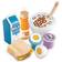 Hape Delicious Breakfast Playset