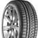 GT Radial Champiro Winterpro HP 235/45 R17 97V XL