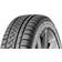 GT Radial Champiro Winterpro HP 235/45 R17 97V XL