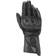 Alpinestars SP-2 V3 Gloves Unisex