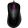 Cooler Master MM730