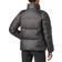 Columbia Puffect Puffer Jacket - Grey