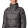 Columbia Puffect Puffer Jacket - Grey