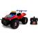 Jada Marvel Spider Man RC Buggy RTR 253228000