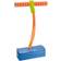 Tactic Active Play Soft Pogo Jumper