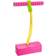 Tactic Active Play Soft Pogo Jumper