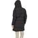 Patagonia Women's Downdrift Parka - Black