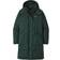 Patagonia Women's Downdrift Parka - Northern Green