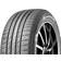 Kumho Crugen HP71 225/55 R19 99V 4PR