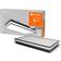 LEDVANCE Smart+ Wifi Orbis Magnet Deckenfluter 60cm
