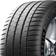 Michelin Pilot Sport 4 S 315/30 ZR19 104Y XL