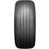 Kumho Crugen HP71 225/60 R17 99H 4PR