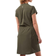 Craghoppers NosiLife Pro Dress - Woodland Green