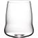 Riedel Stemless Wings Rødvingsglass 67cl 2st