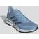 Adidas Supernova Cold.RDY W - Ambient Sky/Crew Navy/Halo Blue