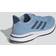 Adidas Supernova Cold.RDY W - Ambient Sky/Crew Navy/Halo Blue