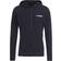 Adidas Terrex Skyclimb Fleece Jacket - Legend Ink