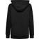 Hummel Go Logo Hoodie Women - Black