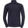 Uhlsport Essential Classic Tracksuit Unisex - Navy 14/Red