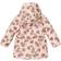 Mini A Ture Kid's Juanja Jacket - Cream Tan (1213215776)