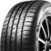 Kumho Crugen HP91 SUV 235/55 R18 100H 4PR