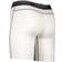 Nike Pro Dri-FIT Shorts Men - White