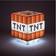 Minecraft TNT Light with Sound Table Lamp