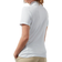 Craghoppers Nosilife Pro Short Sleeved Polo Shirt - Optic White