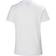 Helly Hansen W HH Logo T-shirt - White