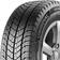 Uniroyal Snow Max 3 235/65 R16C 115/113R 8PR