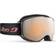 Julbo Echo