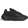 Adidas Junior Ozelia - Core Black/Core Black/Core Black