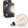 Philips Hue WA G125 EUR LED Lamps 7W E27