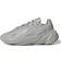 Adidas Junior Ozelia - Grey Two