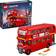 Lego Creator Expert London Bus 10258