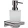 Hansgrohe AddStoris (41745340)