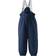 Reima Toddler's Winter Trousers Juoni - Navy (522279-6980)