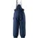 Reima Toddler's Winter Trousers Juoni - Navy (522279-6980)