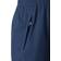 Reima Toddler's Winter Trousers Juoni - Navy (522279-6980)