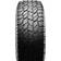 Coopertires Discoverer AT3 Sport 2 255/65 R17 110T