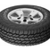 Coopertires Discoverer AT3 Sport 2 255/65 R17 110T