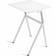 StandUp 809557 Skrivebord 60x70cm